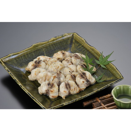 福岡 ふく太郎本部 まふくぶつ切り身1Kg