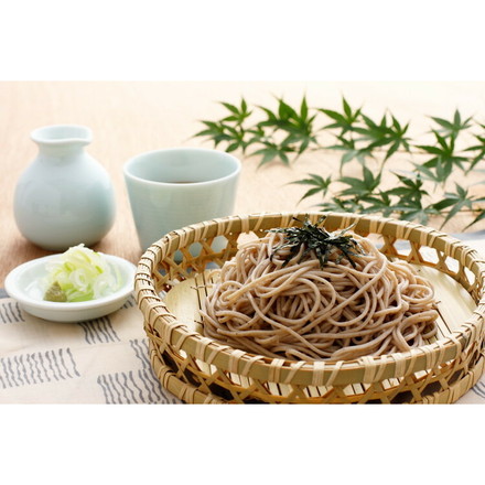 山形こんにゃくそば 150g×10 計1.5kg 常温