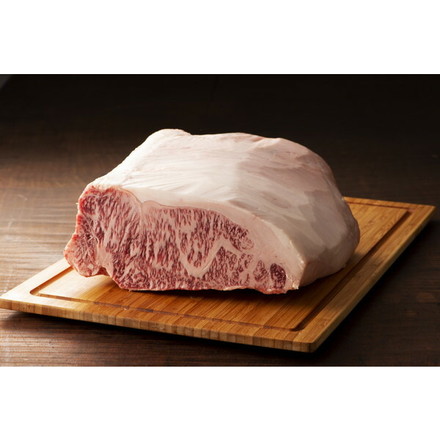 熊本 フジチク 藤彩牛サーロインステーキセット 200g×3