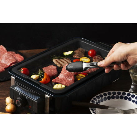 熊本 フジチク 藤彩牛モモ焼肉用 モモ焼肉用300g