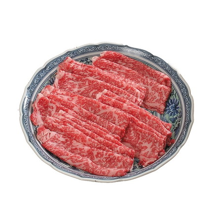 兵庫 神戸ビーフ しゃぶしゃぶ 500ｇ