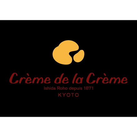 クレーム デ ラ クレーム プレミアムバトンシュー アイスケーキ 6個入 Creme de la Creme シューアイス シュークリーム アイス スイーツ お取り寄せグルメ