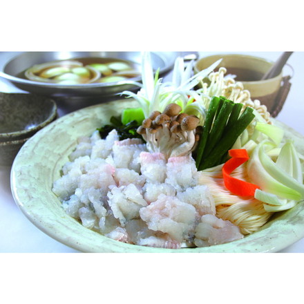 徳島 吟月 はもしゃぶ 計約200g 冷凍