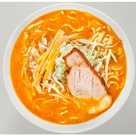 宮城 仙台ラーメンセット 乾麺24食 ラーメン ご当地ラーメン 24食 仙台「おり久」味噌味（麺70g×2、スープ付）×6箱、仙台「長町ラーメン」醤油味（麺70g×2、スープ付）×6箱