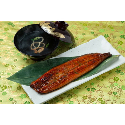 丑の日 うなぎ問屋の大五 国産鰻 蒲焼セット うなぎ 長蒲焼×6尾(計720ｇ) 、山椒付特製たれ15ｍｌ×6袋