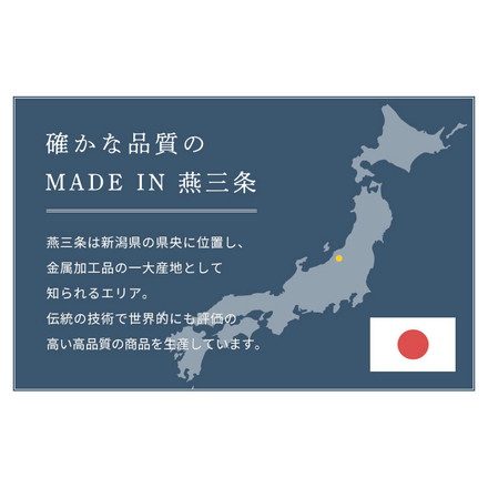 下村企販 日本製 燕三条 鉄製 特厚すきやき鍋 26cm IH対応 卓上鍋 すき焼き 焼肉 鉄製 鍋 なべ