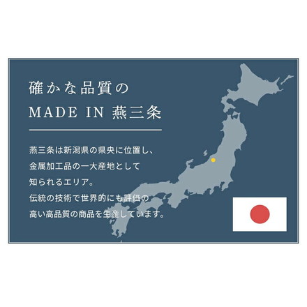 下村企販 日本製 燕三条 越匠 ダブルシャープナー 荒砥ぎ 仕上げ研ぎ 包丁研ぎ シャープナー ダブル砥石 コンパクト ESSYO