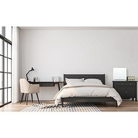 TOYOTOMI 空気清浄機AC-V20M(W) ACV20MW 環境改善機器 空気清浄機