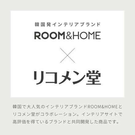 【roomnhome×リコメン堂】 テーブル 折りたたみ ビーンズテーブル 折れ脚 軽い 70cm幅 楕円 韓国インテリア インテリア カワイイ シンプル 折り畳み スチール脚 センターテーブル ビーンズグレー