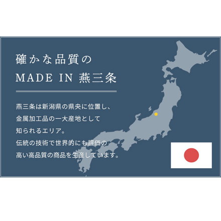 日本製 燕三条 解凍時のドリップが落ちる 穴あき バッド付き パンチング加工 解凍プレート