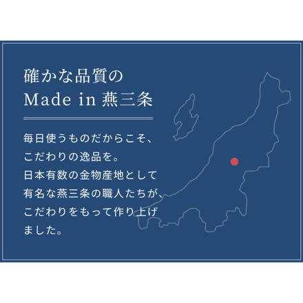 日本製 燕三条 シンク下 スムーズ引き出しラック 2段 幅20cm 頑丈 シンク下収納バスケット ステンレス製