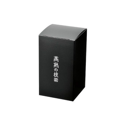 日本製 燕三条 ステンレスタンブラー440ml