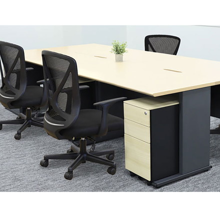 オフィスチェア デスクチェア T字肘 オプション オフィスチェア用 ラパン用 肘 ラパンチェアII メッシュ