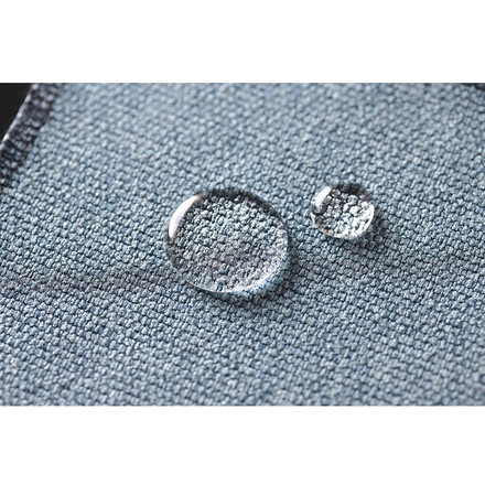 エッダ EDDA オットマン 北欧ビンテージスタイル シンプルデザイン オイルフィニッシュでナチュラル&ハンドメイド