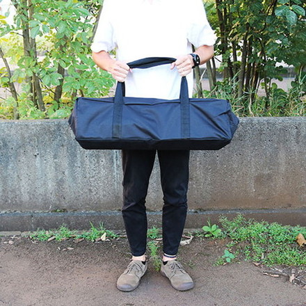 角利産業 KINGMAX ウッドロールテーブル120 89213