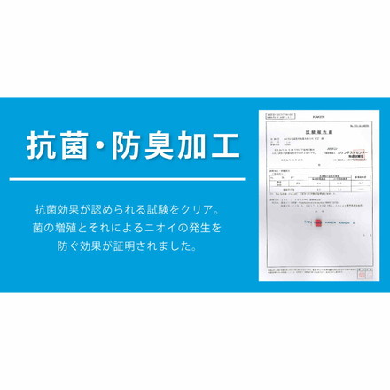 プールマット ジョイント マット ビニールプール用 折りたたみ ブルー 16枚