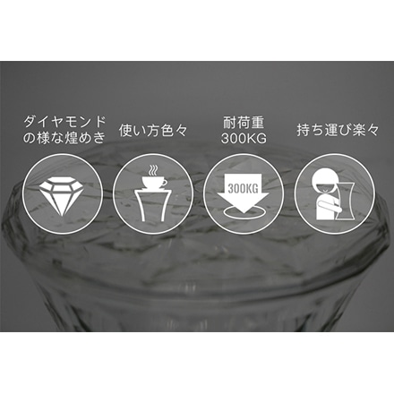 ストーンスツール リプロダクト マルセル・ワンダース スツール カルテルスツール チェア オットマン デザイナーズチェア スモーク