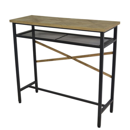 テーブル 幅110cm センターテーブル 四角テーブル 長テーブル リビングテーブル