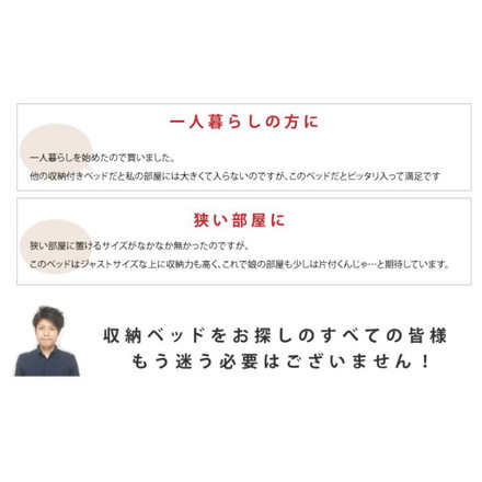 すのこマット セミダブル ロールすのこ すのこベッド コンパクト すのこ マット ベッド スノコベッド 湿気 カビ