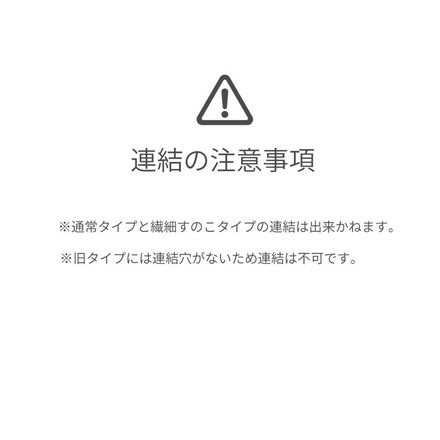 パレットベッド シングル 2-744 S1 ヒノキパレットベッド 1枚 ベッド ベット 寝具 インテリア 家具 新生活