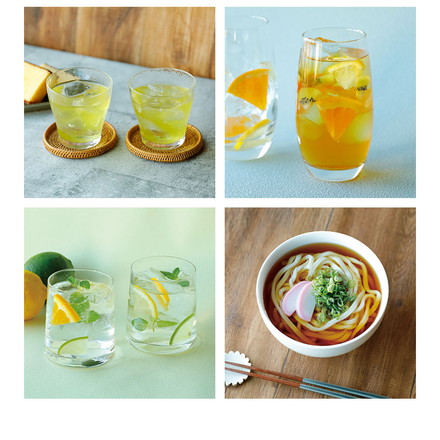 水出しコーヒーメーカー CCP Cool Barista 500ml