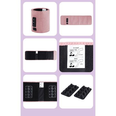 ゴリラのふたつかみ ふくらはぎケア 太ももケア 片足タイプ 2way レッグケア フットケア ハイパワー レッグケア 軽量 GRM-2501 ドウシシャ 正規品 グレー