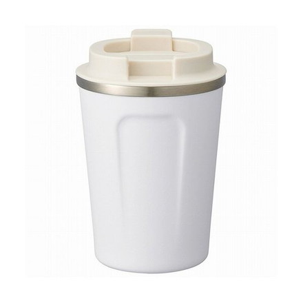 スケーター 保温保冷 真空ステンレス タンブラー 蓋つき 350ml SNOOPY24 STBC3F Skater