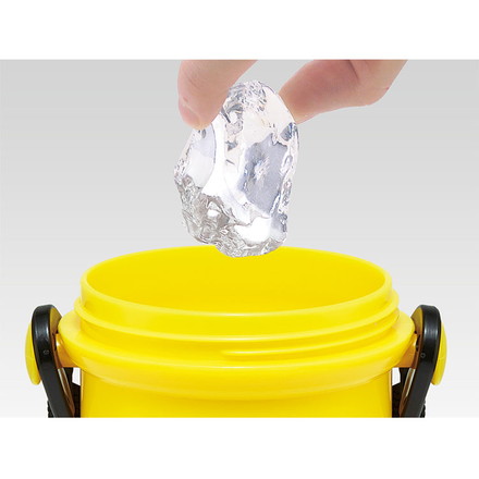 日本製 スケーター 水筒 ポケモン新柄 キッズ 直飲み 480ml 食洗機対応 抗菌樹脂 ボトル ポケモン ポケットモンスター ピカチュウ ニャオハ キャラクター PSB5SANAG Skater ポケモンポッピング