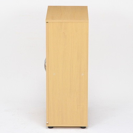 シューズラックW600×D335×H900mm ナチュラル