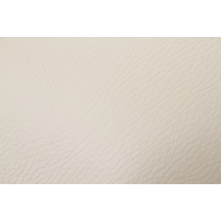 ダイニングベンチ W1000×D380×H435mm 天然木(ラバーウッド) ライトブラウン