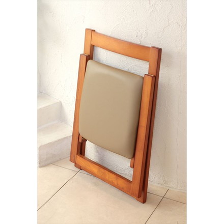 折りたたみチェア GF-0843C チェア　椅子　いす　折りたたみ