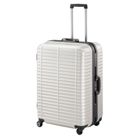 プロテカ スーツケース PROTECA ストラタム スーツケース 95リットル 10泊 トラベル 00852-PROTECA