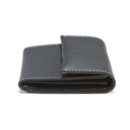 ソポ SOPO PLEATS MULTI PURSE-DEG 2つ折り財布 SO-22ss2403 CAMEL