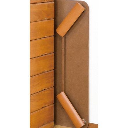 折れ脚テーブル 木製式 幅105cm 奥行75cm 高さ33cm 折り畳み センターテーブル 和室