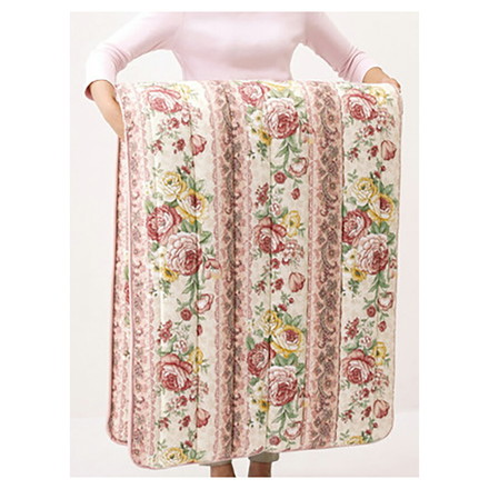 シーツ 小さな敷き布団用シーツ 2枚セット 70×180cm 綿100% 敷布団用シーツ2枚組 敷カバー