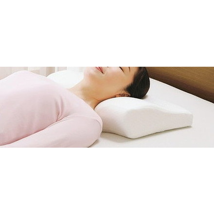 スリープル メディキュアピロー レギュラー 枕 低反発枕 低反発