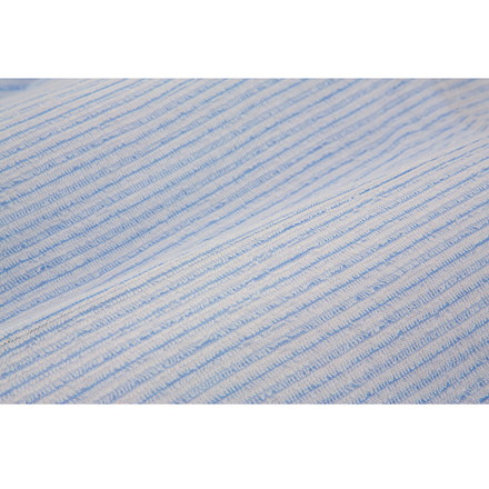 シンカーパイル フラットシーツ 3色組 タオルシーツ 150×250cm 吸水性 速乾性 パイル地 四隅ゴム付き