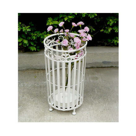 アンティーク クラシカル イングリッシュガーデン 傘ホルダー アンティーク 北欧