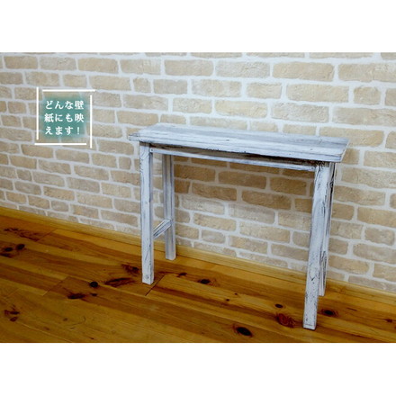 スツール 3点セット YT-406080WW 収納 木製 北欧 キャスター ボックス 椅子 チェア 丸いす