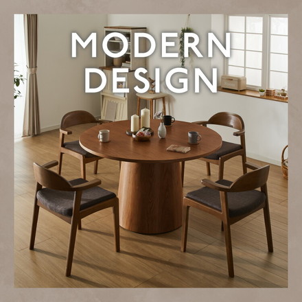 円形 ダイニングテーブル 120 丸型 テーブル 単品 直径120cm 4人掛け 丸テーブル 円形テーブル オークナチュラル