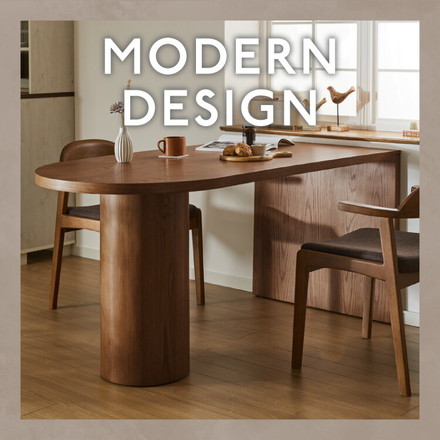 半円 ダイニングテーブル 150 テーブル 単品 4人掛け 壁付け可能 楕円テーブル 楕円 ダイニング オークブラウン