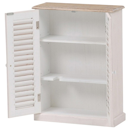 トイレ 収納 ラック サニタリーラック トイレ収納 トイレラック 省スペース トイレットペーパー 掃除用具 トイレ用品