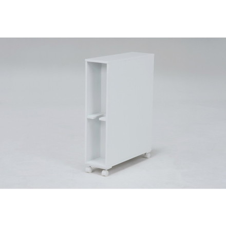 萩原 MTR-6464WH トイレラック