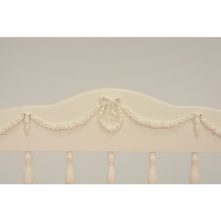 萩原 RH-1850WH ベンチチェスト【smtb-f】