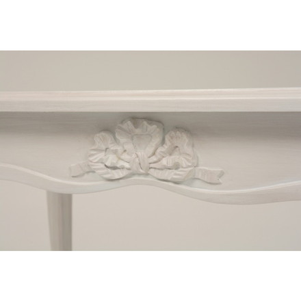 萩原 RKT-1692AW ダイニングテーブル