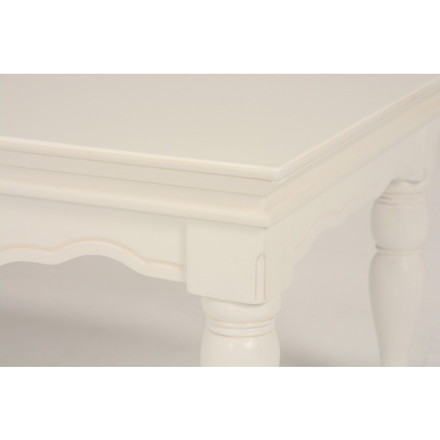 萩原 RT-1580 テーブル