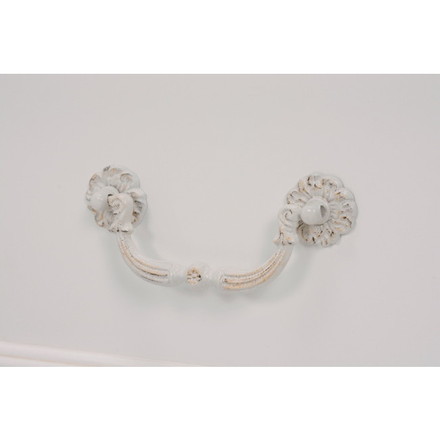 萩原 RTV-1584 TV台【smtb-f】