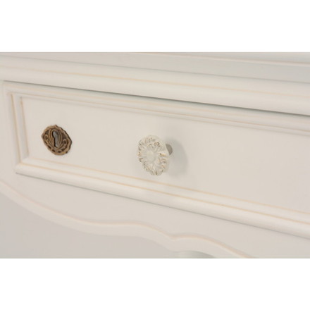 萩原 RT-1670 テーブル