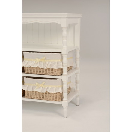 萩原 RCC-1677 キャビネット【smtb-f】