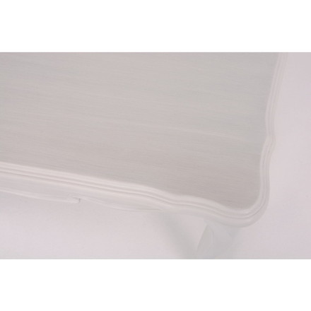 萩原 RT-1368AW テーブル